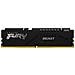 Memoria DIMM FURY Beast 64 GB (2 x 32 GB) DDR5 3200 MHz CL32 - Foto miniatura 3