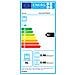 Forno Elettrico da Incasso 33703444 Capacità 70 L Multifunzione Colore Acciaio inox - Foto miniatura 2
