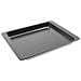 Forno Elettrico da Incasso 33703444 Capacità 70 L Multifunzione Colore Acciaio inox - Foto miniatura 10