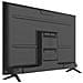 AKTV5504QM VIDAA QLED SMART AK - Foto miniatura 4