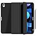 ES68201251-BULK custodia per tablet 27,7 cm (10.9") Custodia a libro Nero - Foto miniatura 1