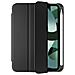 ES68201251-BULK custodia per tablet 27,7 cm (10.9") Custodia a libro Nero - Foto miniatura 2