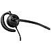 Poly Cuffie Digitali Discrete Encorepro 530d Con Quick Disconnect Taa - Foto miniatura 1