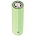 Batteria 18650 2900mah 3.7v Ricaricabile Litio Inr18650-29e - Foto miniatura 5