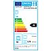 Forno Elettrico da Incasso GFX92IX-S6 Capacità 64 L Multifunzione Ventilato Potenza 2870 W Colore Acciaio inox - Foto miniatura 2