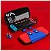 Custodia Per Nintendo Switch, Custodia Da Viaggio Protettiva Con Guscio Rigido - Foto miniatura 2