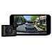 X110 Full HD Wi-Fi Bluetooth Batteria, dC Nero - Foto miniatura 2