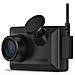 X110 Full HD Wi-Fi Bluetooth Batteria, dC Nero - Foto miniatura 3