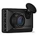 X110 Full HD Wi-Fi Bluetooth Batteria, dC Nero - Foto miniatura 1