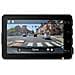 X110 Full HD Wi-Fi Bluetooth Batteria, dC Nero - Foto miniatura 2