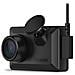 X110 Full HD Wi-Fi Bluetooth Batteria, dC Nero - Foto miniatura 3