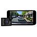 X110 Full HD Wi-Fi Bluetooth Batteria, dC Nero - Foto miniatura 4