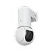 UACC-G5-PTZ-CA security cameras mounts & housings Adattatore di montaggio - Foto miniatura 7