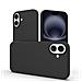 StyleShell SHOCK custodia per cellulare 17 cm (6.7") Cover a guscio Nero - Foto miniatura 1