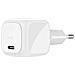 WCA008kq1MWH-B6 Computer Portatile, Smartphone, Tablet Bianco AC Ricarica Rapida Interno - Foto miniatura 2