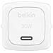 WCA008kq1MWH-B6 Computer Portatile, Smartphone, Tablet Bianco AC Ricarica Rapida Interno - Foto miniatura 3