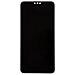 Schermo Lcd Completo E Vetro Touch Per Honor 8x E 9x Lite - Foto miniatura 1