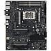 Scheda Madre PRO W880-ACE Socket LGA 1851 Chipset W880 ATX - Foto miniatura 2