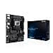 Scheda Madre PRO W880-ACE Socket LGA 1851 Chipset W880 ATX - Foto miniatura 1