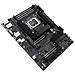 Scheda Madre PRO W880-ACE Socket LGA 1851 Chipset W880 ATX - Foto miniatura 4