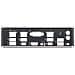 Scheda Madre PRO W880-ACE Socket LGA 1851 Chipset W880 ATX - Foto miniatura 5