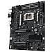 Scheda Madre PRO W880-ACE Socket LGA 1851 Chipset W880 ATX - Foto miniatura 6