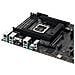 Scheda Madre PRO W880-ACE Socket LGA 1851 Chipset W880 ATX - Foto miniatura 7