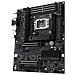 Scheda Madre PRO W880-ACE Socket LGA 1851 Chipset W880 ATX - Foto miniatura 8