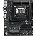 Scheda Madre PRO W880-ACE Socket LGA 1851 Chipset W880 ATX - Foto miniatura 9