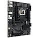 Scheda Madre PRO W880-ACE Socket LGA 1851 Chipset W880 ATX - Foto miniatura 10