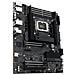 Scheda Madre PRO W880-ACE Socket LGA 1851 Chipset W880 ATX - Foto miniatura 11