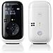 Audio Baby Monitor Pip15 Con Audio Hd, Monitoraggio Della Temperatura, Conversazione Bidirezionale, Luce Notturna E Ninne Nanne - Foto miniatura 1