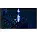 Final Fantasy Tactics - The Ivalice Chronicles PS5 Standard PlayStation 5 - Foto miniatura 2