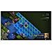 Final Fantasy Tactics - The Ivalice Chronicles PS5 Standard PlayStation 5 - Foto miniatura 3