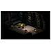 Final Fantasy Tactics - The Ivalice Chronicles PS5 Standard PlayStation 5 - Foto miniatura 4