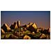Final Fantasy Tactics - The Ivalice Chronicles PS5 Standard PlayStation 5 - Foto miniatura 5