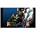Final Fantasy Tactics - The Ivalice Chronicles PS5 Standard PlayStation 5 - Foto miniatura 6