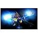 Final Fantasy Tactics - The Ivalice Chronicles PS5 Standard PlayStation 5 - Foto miniatura 7