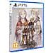 Final Fantasy Tactics - The Ivalice Chronicles PS5 Standard PlayStation 5 - Foto miniatura 8