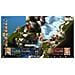 Final Fantasy Tactics - The Ivalice Chronicles PS5 Standard PlayStation 5 - Foto miniatura 9