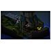 Final Fantasy Tactics - The Ivalice Chronicles PS5 Standard PlayStation 5 - Foto miniatura 10