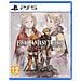 Final Fantasy Tactics - The Ivalice Chronicles PS5 Standard PlayStation 5 - Foto miniatura 11