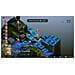 Final Fantasy Tactics - The Ivalice Chronicles PS5 Standard PlayStation 5 - Foto miniatura 12