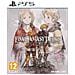 Final Fantasy Tactics - The Ivalice Chronicles PS5 Standard PlayStation 5 - Foto miniatura 1