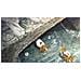 Final Fantasy Tactics - The Ivalice Chronicles PS5 Standard PlayStation 5 - Foto miniatura 13