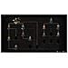 Final Fantasy Tactics - The Ivalice Chronicles PS5 Standard PlayStation 5 - Foto miniatura 16