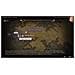 Final Fantasy Tactics - The Ivalice Chronicles PS5 Standard PlayStation 5 - Foto miniatura 17