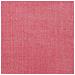 Tende in Voile con Passanti 2 pz Rosso Vino 140x225 cm - Foto miniatura 7