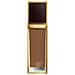 , Shade&illuminate, Fondotinta Liquido, 10,0, Castagna, 30 Ml - Foto miniatura 1