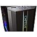 92761 PC /stazione di lavoro AMD Ryzen™ 5 5600 32 GB DDR4-SDRAM 1 TB SSD NVIDIA GeForce RTX 5060 Windows 11 Home Nero - Foto miniatura 2
